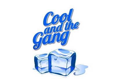 AC repair and furnace & heat pump repair in Durant OK, call Texoma Maintenance.