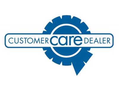 We offer the best AC repair and furnace repair in the Durant OK area.